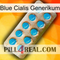 Blue Cialis Generic new09